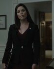 House_of_Cards_S04E07_mkv7368.jpg