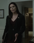 House_of_Cards_S04E07_mkv7369.jpg