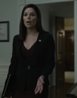 House_of_Cards_S04E07_mkv7370.jpg
