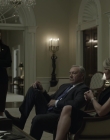 Filename=House_of_Cards_S04E07_mkv7989.jpg
Filesize=779KiB
Dimensions=1920x960
Date added=Sep 27, 2025 House_of_Cards_S04E07_mkv7989.jpg