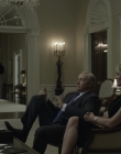 Filename=House_of_Cards_S04E07_mkv7999.jpg
Filesize=776KiB
Dimensions=1920x960
Date added=Sep 27, 2025 House_of_Cards_S04E07_mkv7999.jpg
