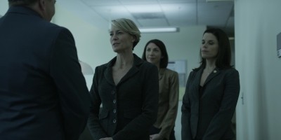 House_of_Cards_S04E08_mkv0607.jpg