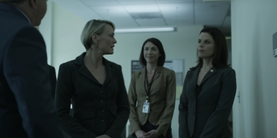 House_of_Cards_S04E08_mkv0611.jpg