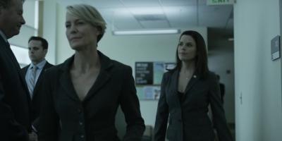 House_of_Cards_S04E08_mkv0614.jpg