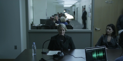 House_of_Cards_S04E08_mkv0646.jpg