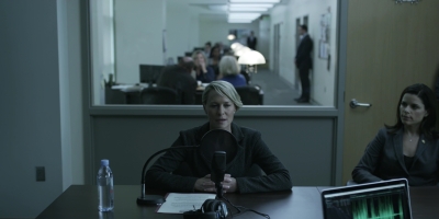House_of_Cards_S04E08_mkv0657.jpg