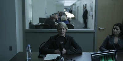 House_of_Cards_S04E08_mkv0659.jpg