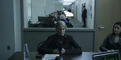 House_of_Cards_S04E08_mkv0664.jpg