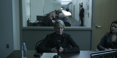 House_of_Cards_S04E08_mkv0666.jpg