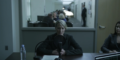 House_of_Cards_S04E08_mkv0669.jpg