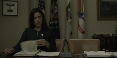 House_of_Cards_S04E08_mkv2408.jpg