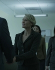 House_of_Cards_S04E08_mkv0601.jpg