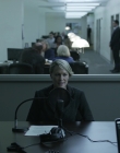 House_of_Cards_S04E08_mkv0641.jpg