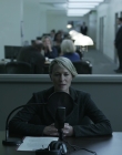 House_of_Cards_S04E08_mkv0657.jpg