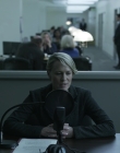 House_of_Cards_S04E08_mkv0665.jpg