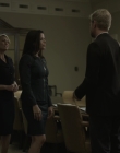House_of_Cards_S04E08_mkv2325.jpg