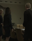 House_of_Cards_S04E08_mkv2326.jpg