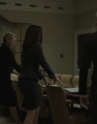 House_of_Cards_S04E08_mkv2327.jpg