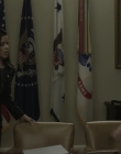 House_of_Cards_S04E08_mkv2329.jpg