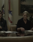 House_of_Cards_S04E08_mkv2334.jpg