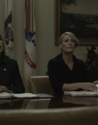 House_of_Cards_S04E08_mkv2336.jpg