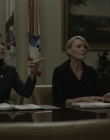 House_of_Cards_S04E08_mkv2337.jpg
