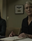 House_of_Cards_S04E08_mkv2343.jpg