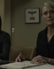 House_of_Cards_S04E08_mkv2344.jpg