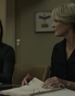 House_of_Cards_S04E08_mkv2345.jpg