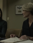 House_of_Cards_S04E08_mkv2346.jpg
