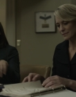 House_of_Cards_S04E08_mkv2347.jpg