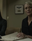 House_of_Cards_S04E08_mkv2348.jpg