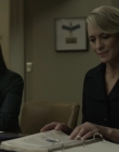 House_of_Cards_S04E08_mkv2352.jpg