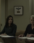 House_of_Cards_S04E08_mkv2379.jpg