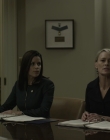 House_of_Cards_S04E08_mkv2380.jpg