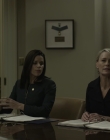 House_of_Cards_S04E08_mkv2381.jpg
