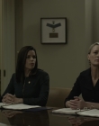 House_of_Cards_S04E08_mkv2382.jpg