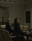 House_of_Cards_S04E08_mkv2387.jpg