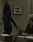 House_of_Cards_S04E08_mkv2391.jpg