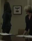 House_of_Cards_S04E08_mkv2393.jpg