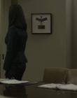 House_of_Cards_S04E08_mkv2394.jpg