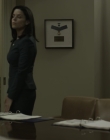 House_of_Cards_S04E08_mkv2395.jpg
