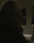House_of_Cards_S04E08_mkv2402.jpg