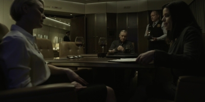 House_of_Cards_S04E11_mkv0139.jpg