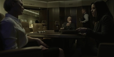 House_of_Cards_S04E11_mkv0140.jpg