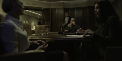 House_of_Cards_S04E11_mkv0141.jpg