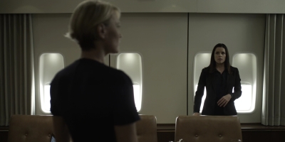 House_of_Cards_S04E11_mkv0177.jpg