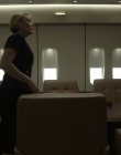House_of_Cards_S04E11_mkv0123.jpg