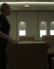 House_of_Cards_S04E11_mkv0124.jpg