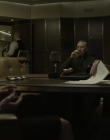 House_of_Cards_S04E11_mkv0142.jpg